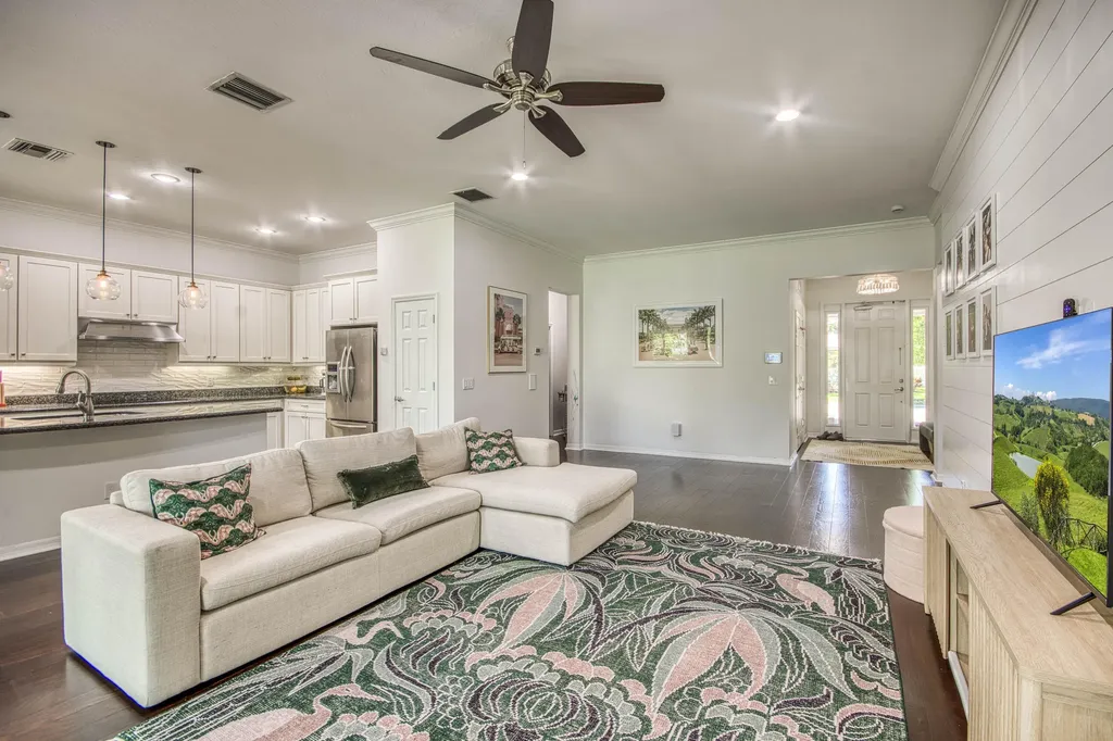 1345 Bourne Drive Jupiter FL 33458