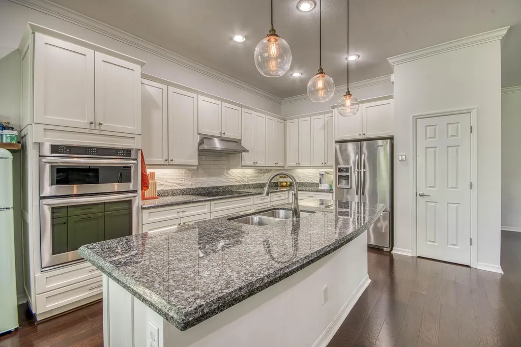 1345 Bourne Drive Jupiter FL 33458