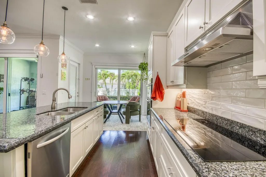 1345 Bourne Drive Jupiter FL 33458