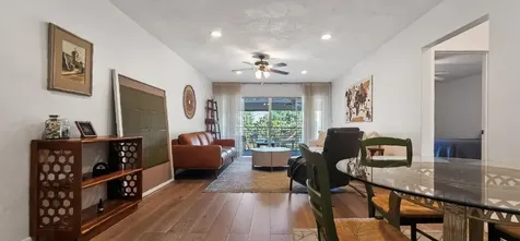 8 Garden Street Tequesta FL 33469