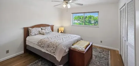 8 Garden Street Tequesta FL 33469