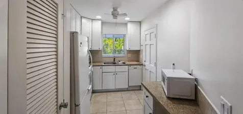 8 Garden Street Tequesta FL 33469