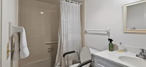 8 Garden Street Tequesta FL 33469