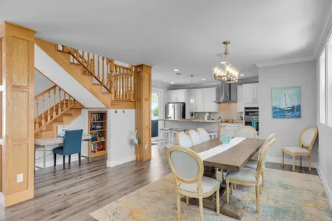 17387 Dolphin Street E Sugarloaf Key FL 33042
