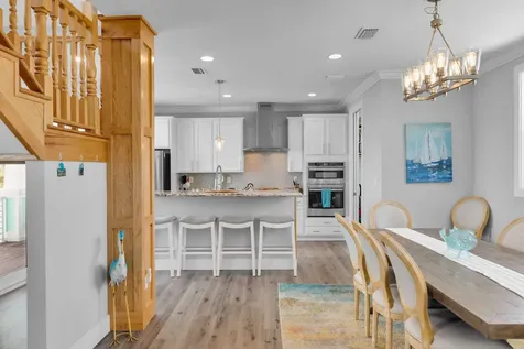 17387 Dolphin Street E Sugarloaf Key FL 33042