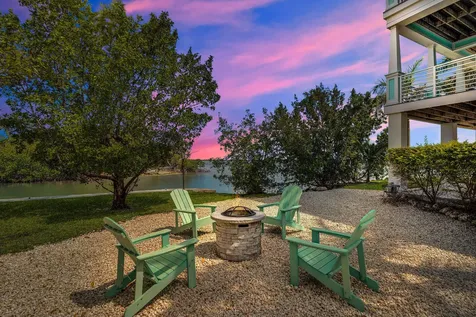 17387 Dolphin Street E Sugarloaf Key FL 33042