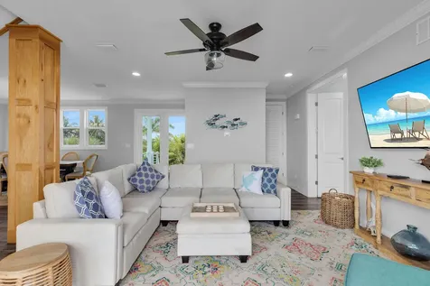 17387 Dolphin Street E Sugarloaf Key FL 33042