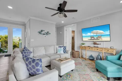 17387 Dolphin Street E Sugarloaf Key FL 33042