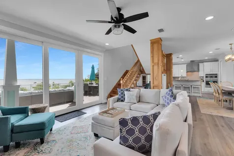 17387 Dolphin Street E Sugarloaf Key FL 33042