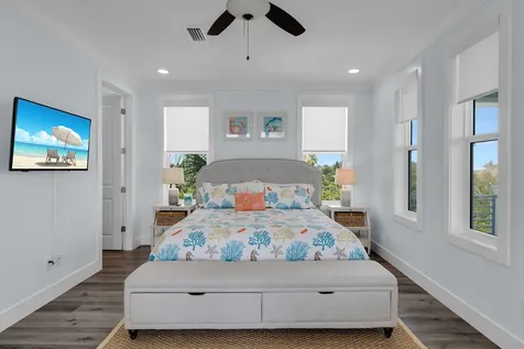 17387 Dolphin Street E Sugarloaf Key FL 33042