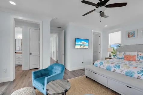 17387 Dolphin Street E Sugarloaf Key FL 33042