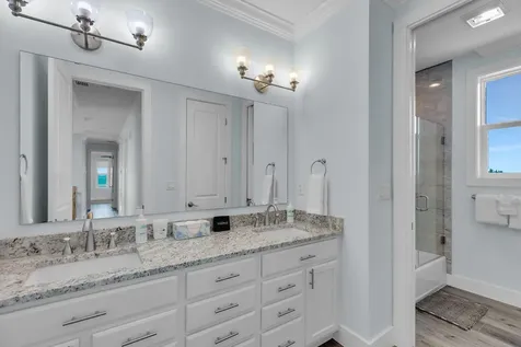 17387 Dolphin Street E Sugarloaf Key FL 33042