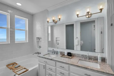 17387 Dolphin Street E Sugarloaf Key FL 33042