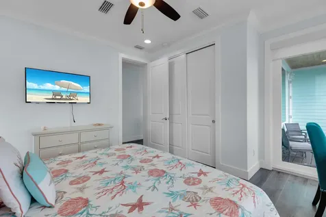 17387 Dolphin Street E Sugarloaf Key FL 33042
