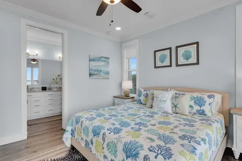 17387 Dolphin Street E Sugarloaf Key FL 33042