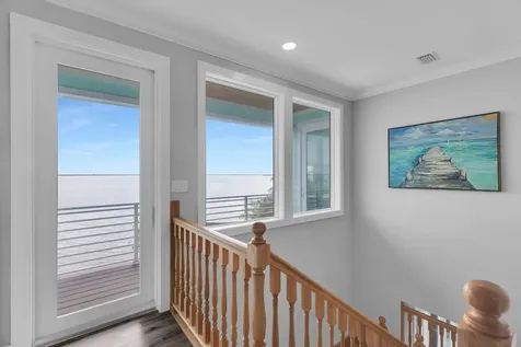 17387 Dolphin Street E Sugarloaf Key FL 33042