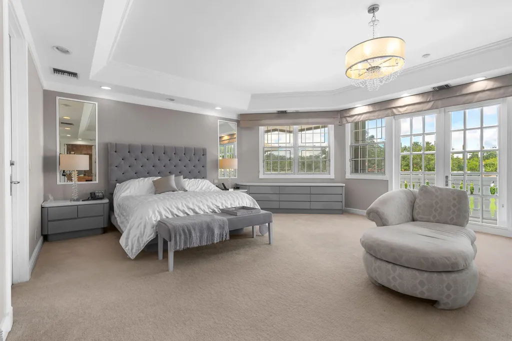 1800 Eagle Trace Boulevard Coral Springs FL 33071
