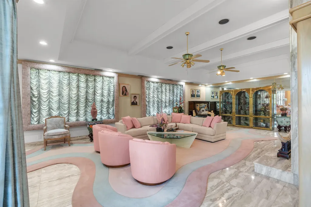 1800 Eagle Trace Boulevard Coral Springs FL 33071