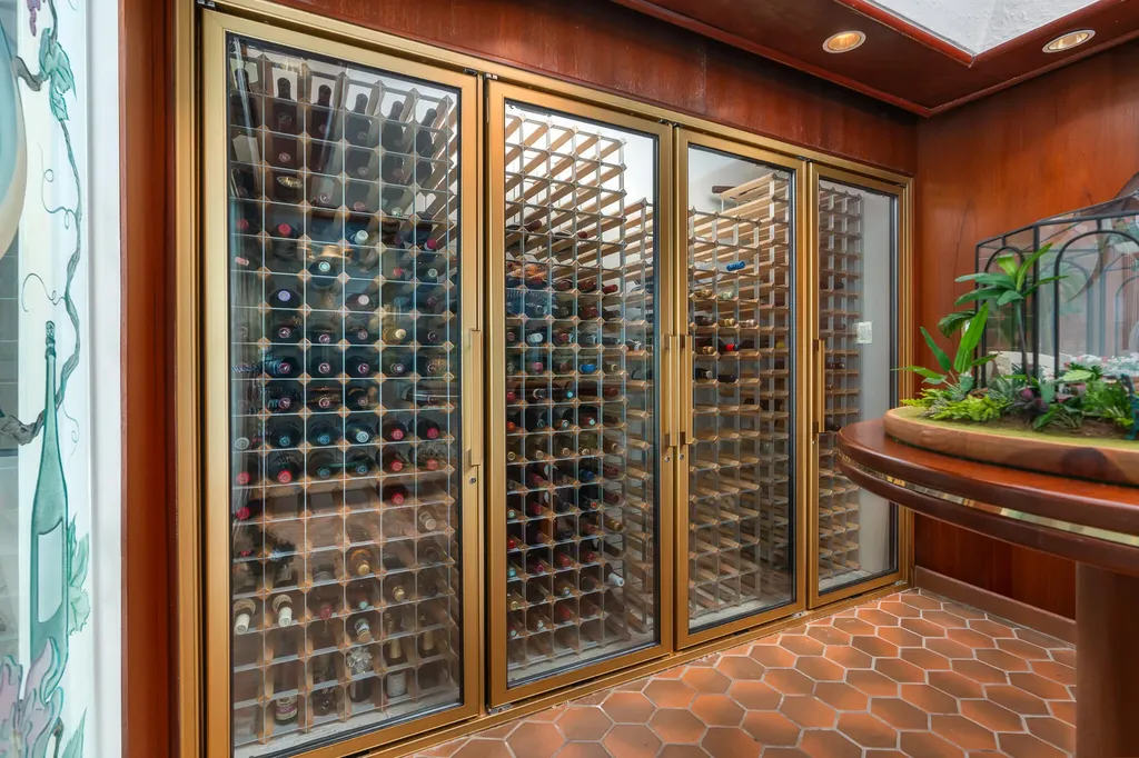 1800 Eagle Trace Boulevard Coral Springs FL 33071