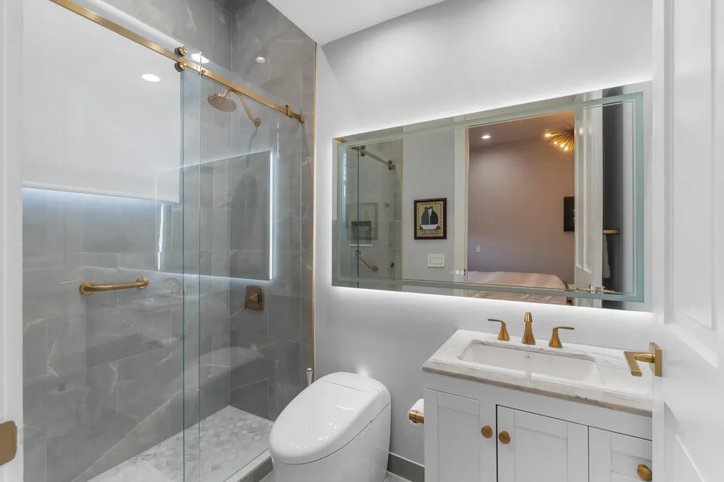 1800 Eagle Trace Boulevard Coral Springs FL 33071
