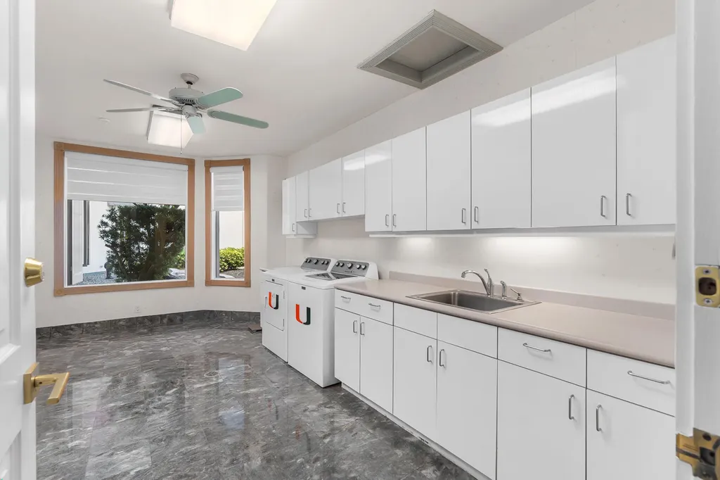 1800 Eagle Trace Boulevard Coral Springs FL 33071