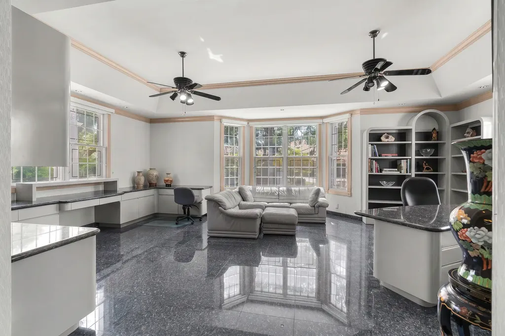1800 Eagle Trace Boulevard Coral Springs FL 33071