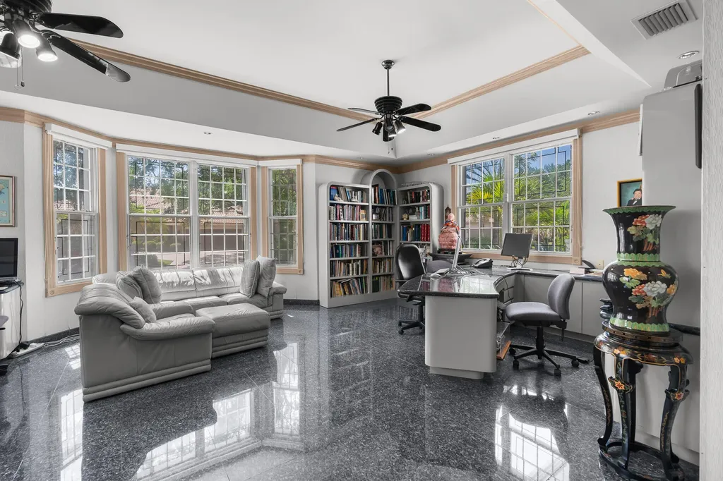 1800 Eagle Trace Boulevard Coral Springs FL 33071