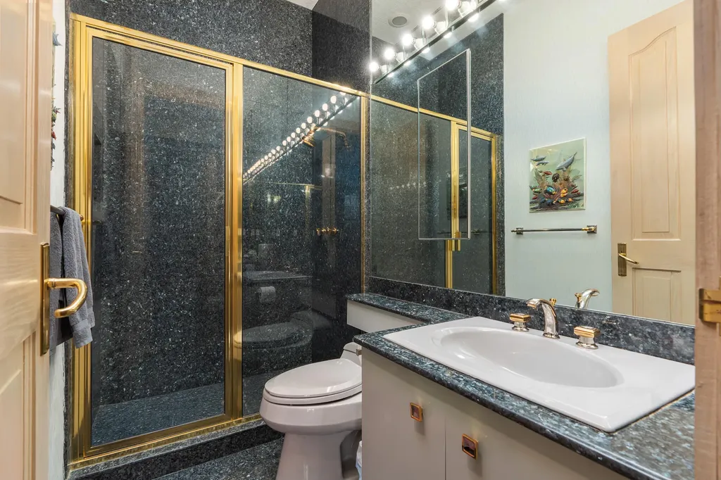 1800 Eagle Trace Boulevard Coral Springs FL 33071