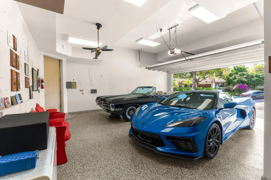 1800 Eagle Trace Boulevard Coral Springs FL 33071