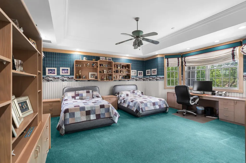 1800 Eagle Trace Boulevard Coral Springs FL 33071