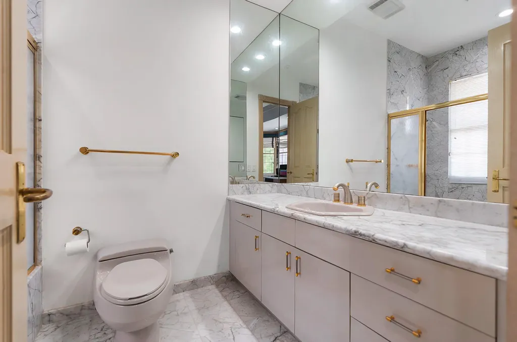 1800 Eagle Trace Boulevard Coral Springs FL 33071