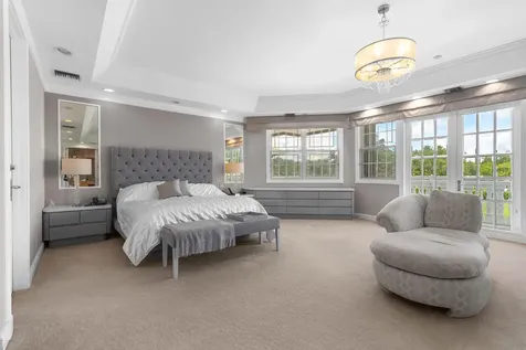 1800 Eagle Trace Boulevard Coral Springs FL 33071