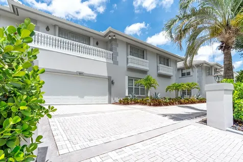 1800 Eagle Trace Boulevard Coral Springs FL 33071