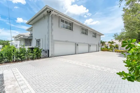 1800 Eagle Trace Boulevard Coral Springs FL 33071