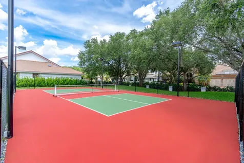 1800 Eagle Trace Boulevard Coral Springs FL 33071