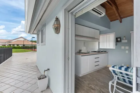 1800 Eagle Trace Boulevard Coral Springs FL 33071