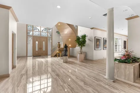 1800 Eagle Trace Boulevard Coral Springs FL 33071