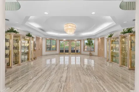1800 Eagle Trace Boulevard Coral Springs FL 33071