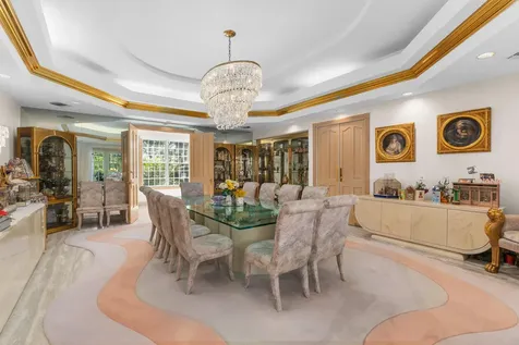 1800 Eagle Trace Boulevard Coral Springs FL 33071