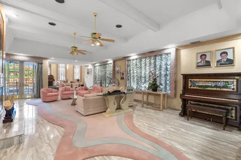1800 Eagle Trace Boulevard Coral Springs FL 33071