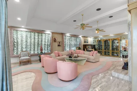 1800 Eagle Trace Boulevard Coral Springs FL 33071