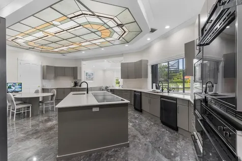 1800 Eagle Trace Boulevard Coral Springs FL 33071