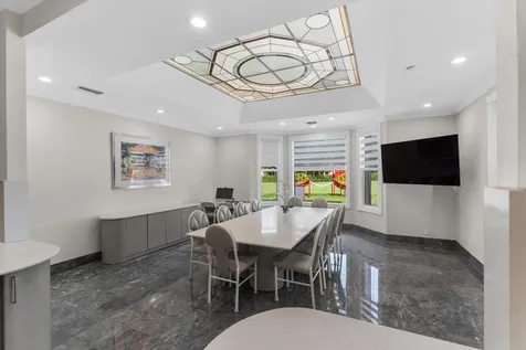 1800 Eagle Trace Boulevard Coral Springs FL 33071