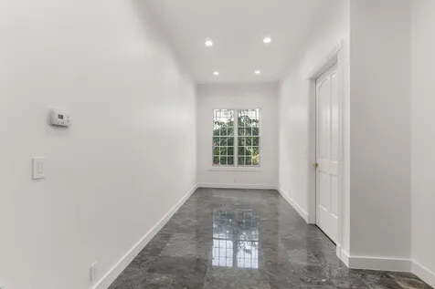 1800 Eagle Trace Boulevard Coral Springs FL 33071