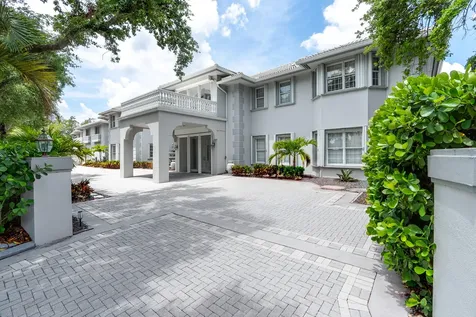 1800 Eagle Trace Boulevard Coral Springs FL 33071