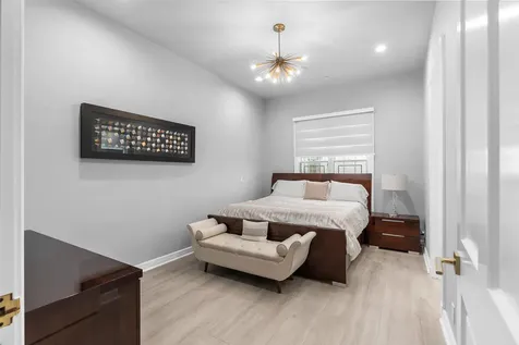 1800 Eagle Trace Boulevard Coral Springs FL 33071