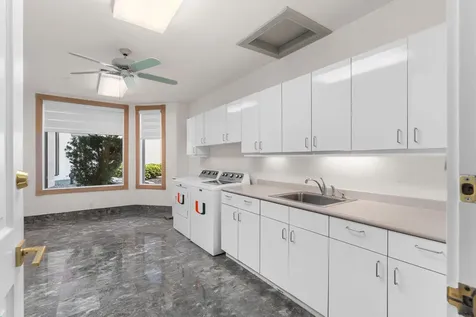 1800 Eagle Trace Boulevard Coral Springs FL 33071
