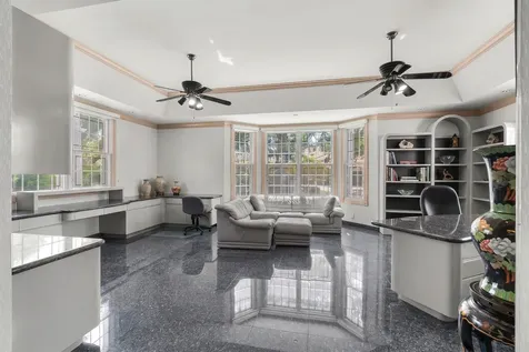 1800 Eagle Trace Boulevard Coral Springs FL 33071