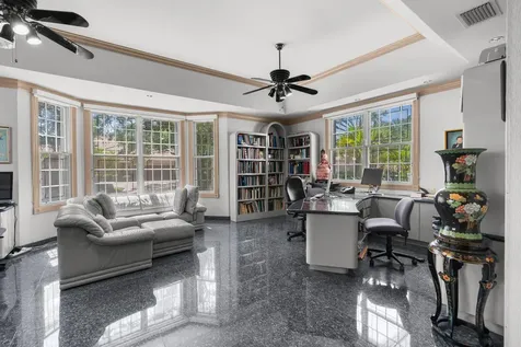 1800 Eagle Trace Boulevard Coral Springs FL 33071