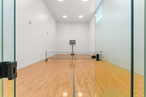 1800 Eagle Trace Boulevard Coral Springs FL 33071